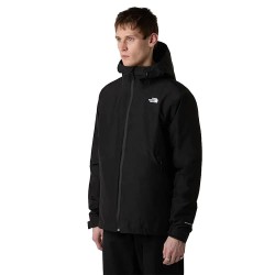 яке,мъжки,якета,дамски,якета,и,палта,the,north,face,carto,mono,triclimate,jacket,black,(tnf,black)