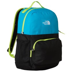 юношеска,раница,раници,the,north,face,chuckwalla,daypack,junior,backpack,blue,(tnf,black,meridian,blue)