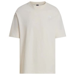 тениска,мъжки,тениски,дамски,тениски,the,north,face,essential,simple,dome,short,sleeve,t,shirt,white,(white,dune)