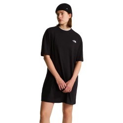 тениска,мъжки,тениски,дамски,тениски,the,north,face,evolution,simple,dome,dress,short,sleeve,t,shirt,black,(tnf,black)