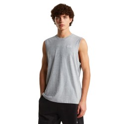 тениска,мъжки,тениски,дамски,тениски,the,north,face,evolution,simple,dome,sleeveless,t,shirt,grey,(tnf,pale,grey,heather)