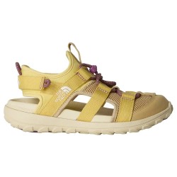 сандали,детски,сандали,и,чехли,the,north,face,explore,camp,sandals,yellow,(khaki,stone,honeyed,sand)