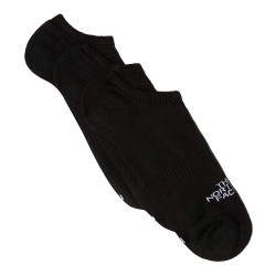 Чорапи The north face Multi Sport no show socks - Black (TNF Black) чорапи,мъжки,чорапи,дамски,чорапи,the,north,face,multi,sport,no,show,socks,black,(tnf,black)