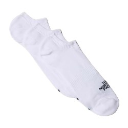 Чорапи The north face Multi Sport no show socks - White (TNF White) чорапи,мъжки,чорапи,дамски,чорапи,the,north,face,multi,sport,no,show,socks,white,(tnf,white)