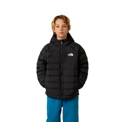 яке,мъжки,якета,дамски,якета,и,палта,the,north,face,reversible,perrito,jacket,black,(tnf,black,smoked,pearl)