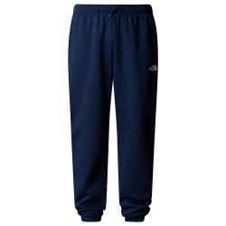 анцуг,мъжки,панталони,the,north,face,simple,dome,joggers,blue,(summit,navy)