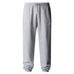 анцуг,мъжки,панталони,the,north,face,simple,dome,joggers,grey,(tnf,light,grey,heather)