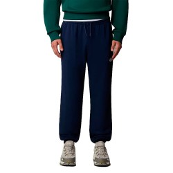 Анцуг The north face Simple Dome Light joggers - Blue (Summit Navy) анцуг,мъжки,панталони,the,north,face,simple,dome,light,joggers,blue,(summit,navy)