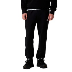 Анцуг The north face Simple Dome Light joggers - Black (TNF Black) анцуг,мъжки,панталони,the,north,face,simple,dome,light,joggers,black,(tnf,black)