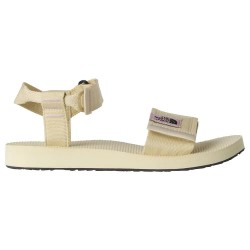 Сандали The north face Skeena II sandals - Beige (Desert Stone / Metal Pink) сандали,дамски,сандали,и,чехли,the,north,face,skeena,ii,sandals,beige,(desert,stone,metal,pink)