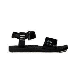 сандали,дамски,сандали,и,чехли,the,north,face,skeena,ii,sandals,black,(tnf,black,white,dune)