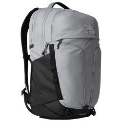 раница,раници,the,north,face,surge,backpack,31l,grey,(meld,grey,dark,heather)