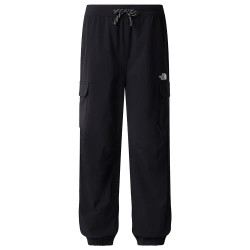 панталони,мъжки,панталони,дамски,панталони,the,north,face,zawn,cargo,pants,black,(tnf,black)