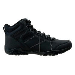 маратонки,мъжки,маратонки,дамски,маратонки,martes,canel,mid,trainers,black