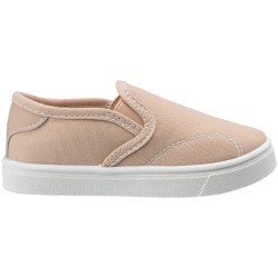 маратонки,мъжки,маратонки,дамски,маратонки,martes,minki,trainers,beige,(beige)