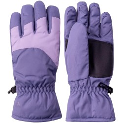 Ръкавици Martes essential Luva Jr gloves - Purple (Heron / Daybreak) ръкавици,ръкавици,шапки,и,шалове,martes,essential,luva,jr,gloves,purple,(heron,daybreak)