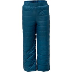 Панталони Martes essential Madel pants - Blue (Insignia Blue) панталони,мъжки,панталони,дамски,панталони,martes,essential,madel,pants,blue,(insignia,blue)