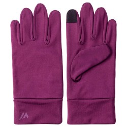 ръкавици,ръкавици,шапки,и,шалове,martes,essential,orsu,jr,gloves,purple,(dark,purple)