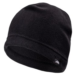юношеска,шапка,всички,шапки,martes,essential,talvi,junior,hat,black,(black)