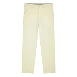 панталони,мъжки,панталони,lyle,&,scott,tech,pants,beige,(taupe)