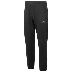 анцуг,мъжки,анцузи,ronhill,core,slim,trackster,tracksuit,pants,black,(all,black)