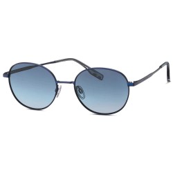 слънчеви,очила,слънчеви,очила,tom,tailor,675000,woman,sunglasses,blue