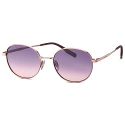 слънчеви,очила,слънчеви,очила,tom,tailor,675000,woman,sunglasses,gold
