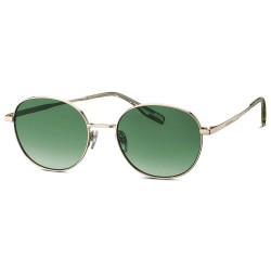 слънчеви,очила,слънчеви,очила,tom,tailor,675000,woman,sunglasses,gold,01