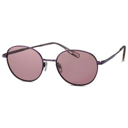 слънчеви,очила,слънчеви,очила,tom,tailor,675000,woman,sunglasses,red,rose,viol