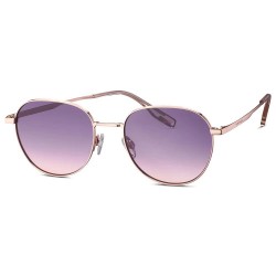 слънчеви,очила,слънчеви,очила,tom,tailor,675001,sunglasses,gold