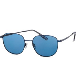 слънчеви,очила,слънчеви,очила,tom,tailor,675006,woman,sunglasses,blue,(blue)