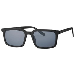 слънчеви,очила,слънчеви,очила,tom,tailor,676002,sunglasses,black,(black)