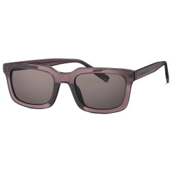 Слънчеви очила Tom tailor 676004 woman sunglasses - Grey (Red / Rose / Viol 01) слънчеви,очила,слънчеви,очила,tom,tailor,676004,woman,sunglasses,grey,(red,rose,viol,01)