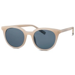 Слънчеви очила Tom tailor 676005 woman sunglasses - Beige (Yellow / White /) слънчеви,очила,слънчеви,очила,tom,tailor,676005,woman,sunglasses,beige,(yellow,white,)