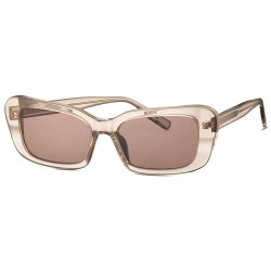 слънчеви,очила,слънчеви,очила,tom,tailor,676010,woman,sunglasses,brown