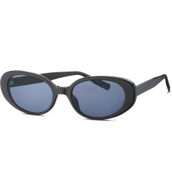 слънчеви,очила,слънчеви,очила,tom,tailor,676011,woman,sunglasses,black
