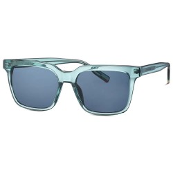 слънчеви,очила,слънчеви,очила,tom,tailor,676015,sunglasses,blue,(blue)