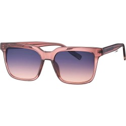 слънчеви,очила,слънчеви,очила,tom,tailor,676015,sunglasses,brown,(brown)