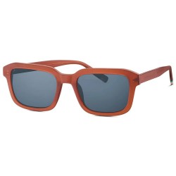 слънчеви,очила,слънчеви,очила,tom,tailor,676019,sunglasses,yellow,white,