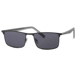 слънчеви,очила,слънчеви,очила,tom,tailor,677000,sunglasses,black
