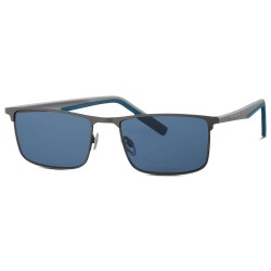 слънчеви,очила,слънчеви,очила,tom,tailor,677000,sunglasses,grey,gun