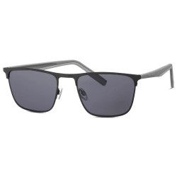 слънчеви,очила,слънчеви,очила,tom,tailor,677001,sunglasses,black