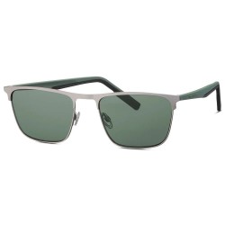 слънчеви,очила,слънчеви,очила,tom,tailor,677001,sunglasses,grey,gun