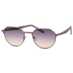 слънчеви,очила,слънчеви,очила,tom,tailor,677002,sunglasses,red,rose,viol