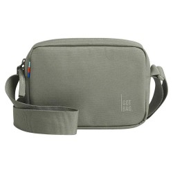 чанта,чанти,за,през,рамо,got,bag,crossbody,bass