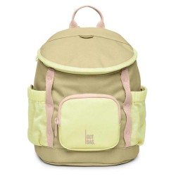 детска,раница,раници,got,bag,kids,adventure,multi,junior,backpack,nori