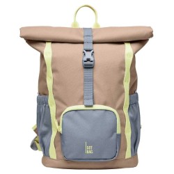 детска,раница,раници,got,bag,kids,adventure,rolltopmulti,backpack,sandbar