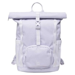 детска,раница,раници,got,bag,kids,adventure,rolltoptonal,backpack,purple,coral