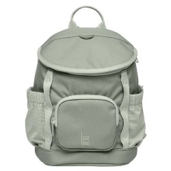 детска,раница,раници,got,bag,kids,adventure,tonal,junior,backpack,bass