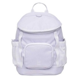 детска,раница,раници,got,bag,kids,adventure,tonal,junior,backpack,purple,coral